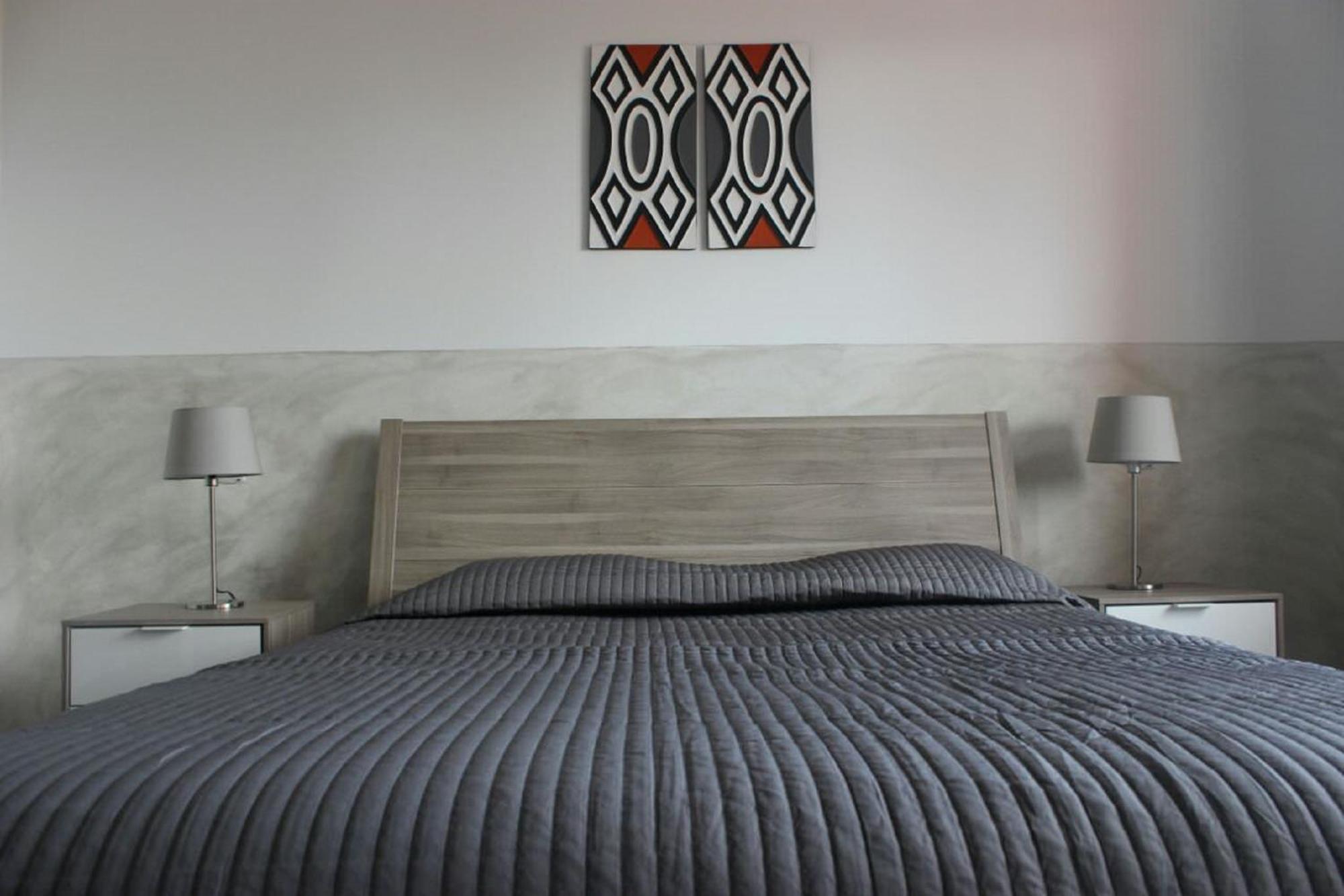 5 Swiss Hotel Kigali Cameră foto